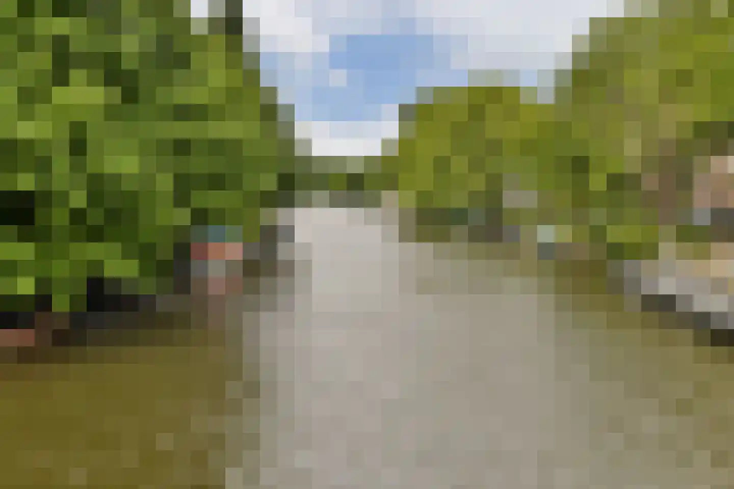 Parnassusweg 119 Amsterdam thumbnail 25