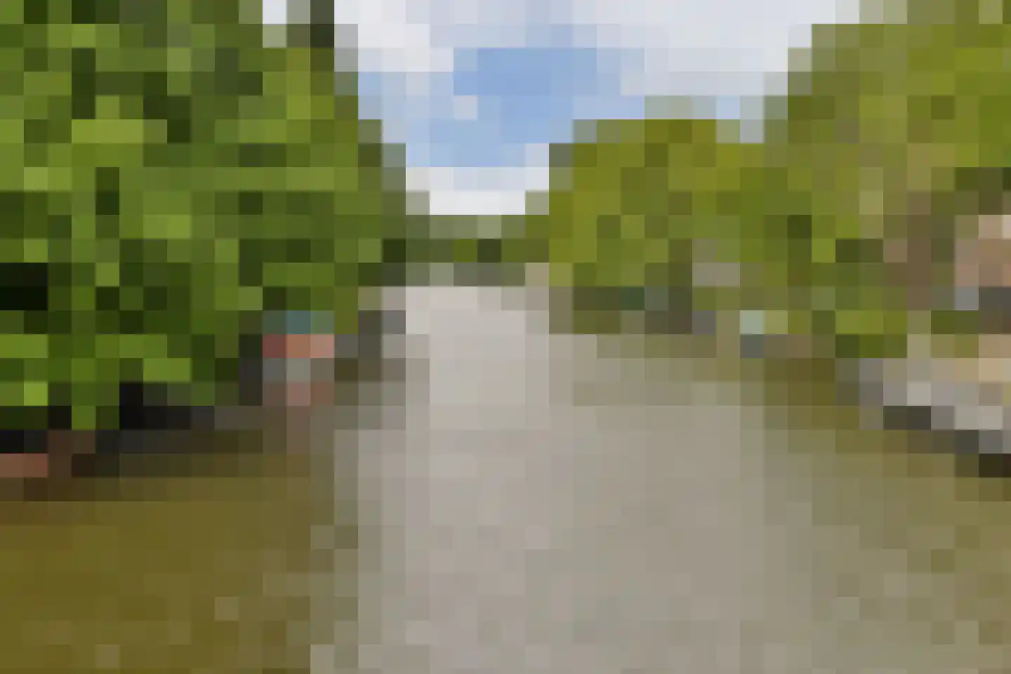 Parnassusweg 119 Amsterdam thumbnail 25