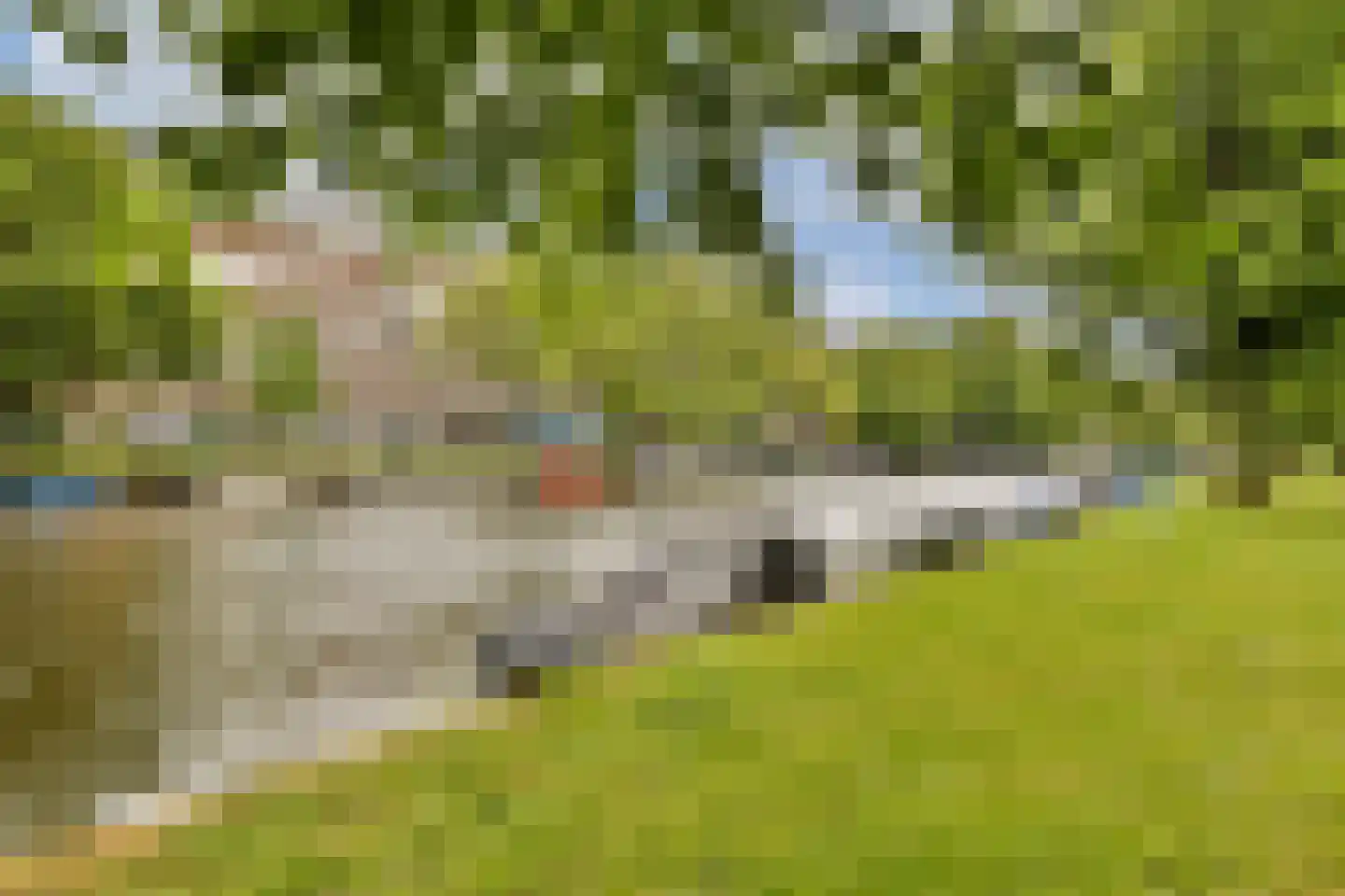 Parnassusweg 119 Amsterdam thumbnail 26