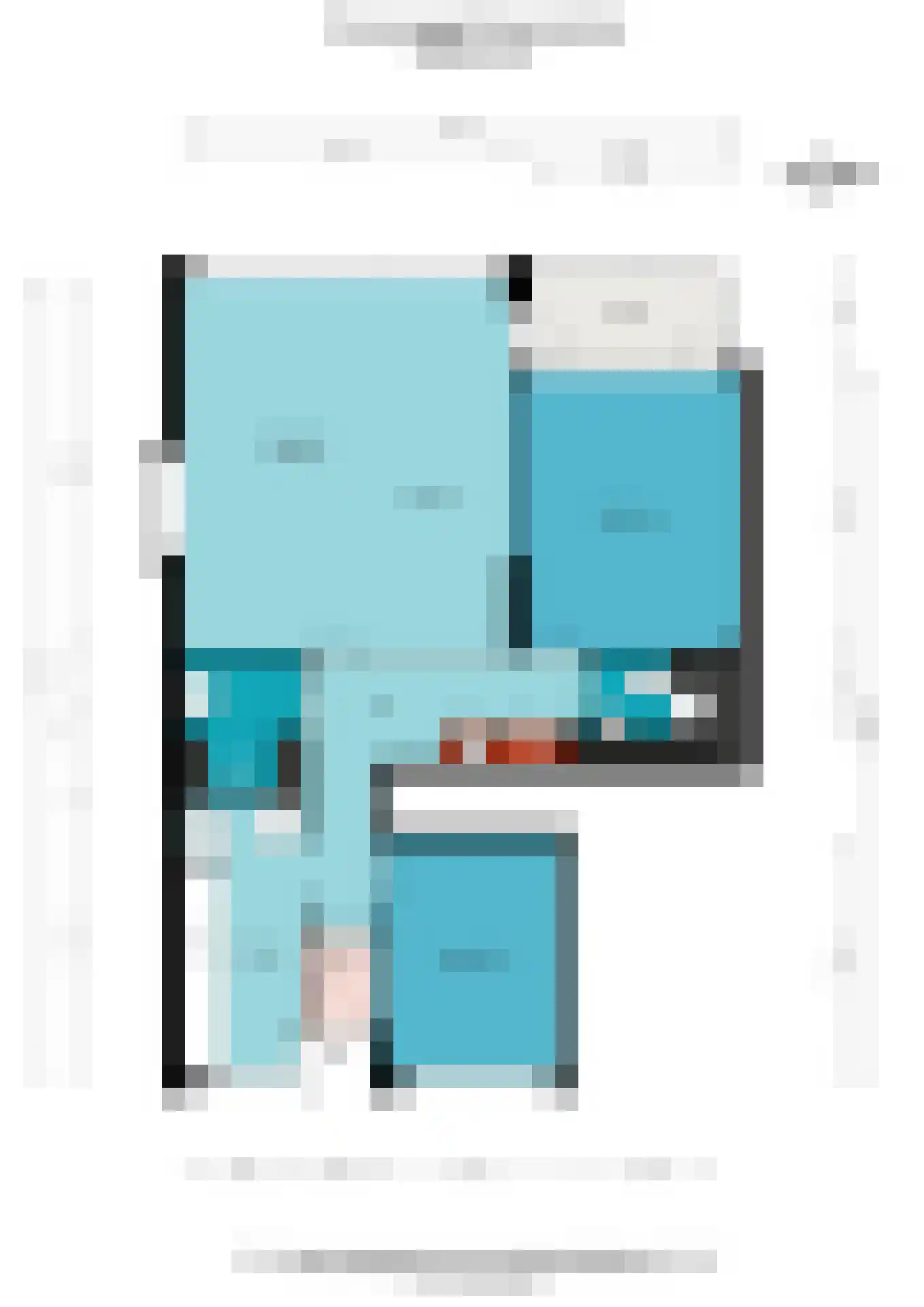 Parnassusweg 119 Amsterdam thumbnail 27