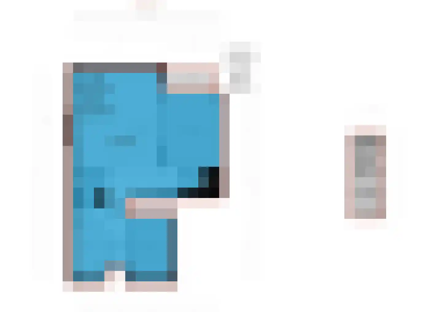 Parnassusweg 119 Amsterdam thumbnail 28