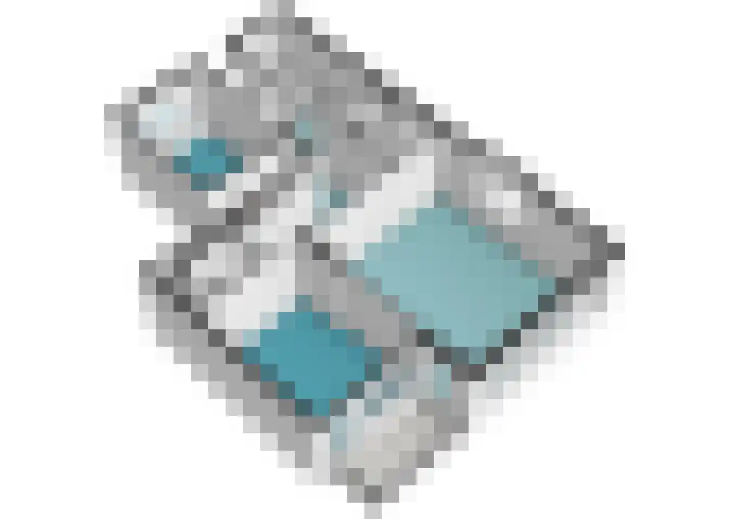 Parnassusweg 119 Amsterdam thumbnail 29