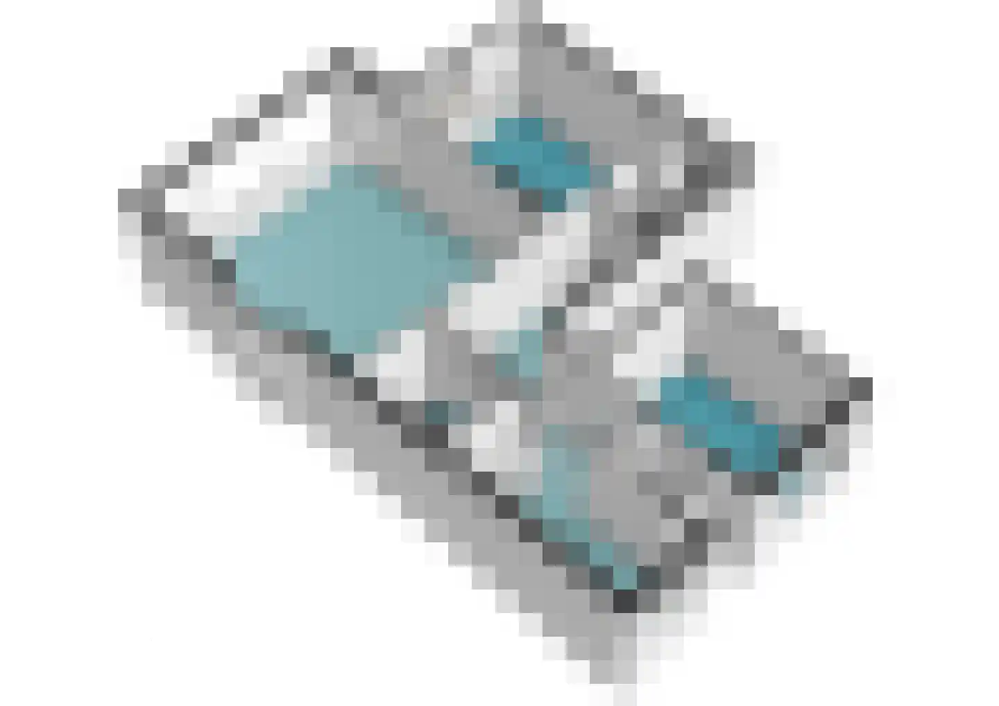 Parnassusweg 119 Amsterdam thumbnail 30