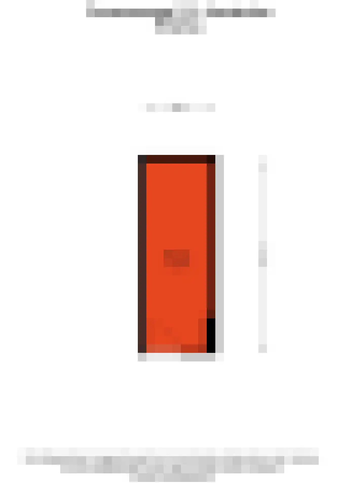 Parnassusweg 119 Amsterdam thumbnail 31