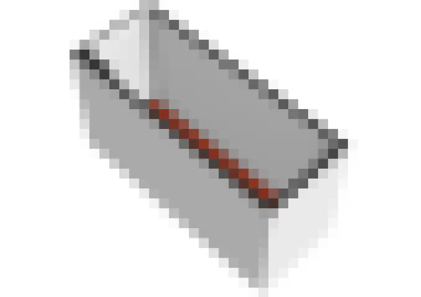 Parnassusweg 119 Amsterdam thumbnail 32