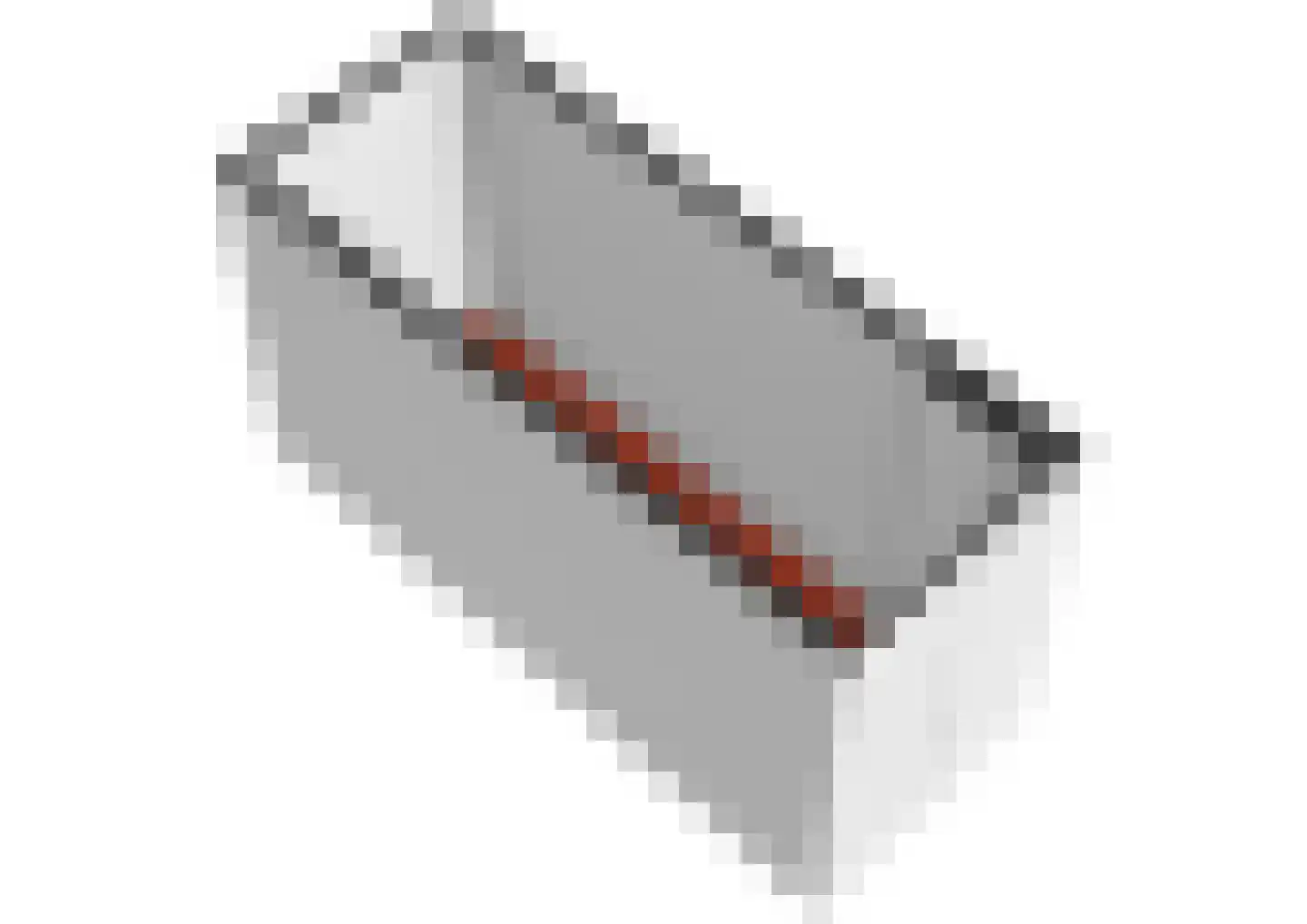 Parnassusweg 119 Amsterdam thumbnail 33