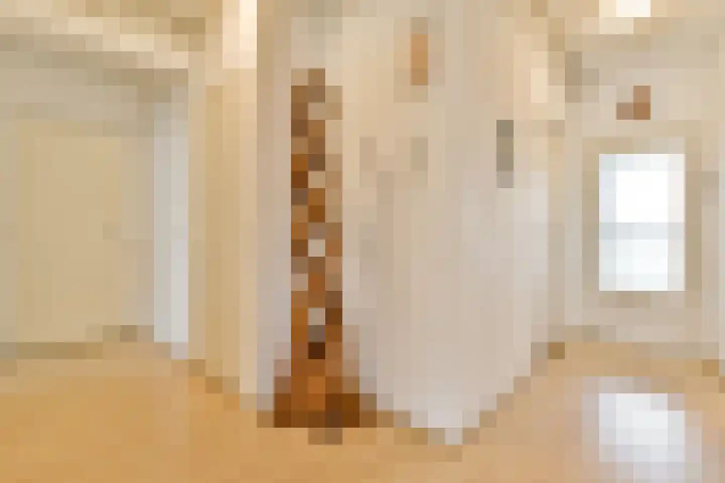 Parnassusweg 119 Amsterdam thumbnail 5