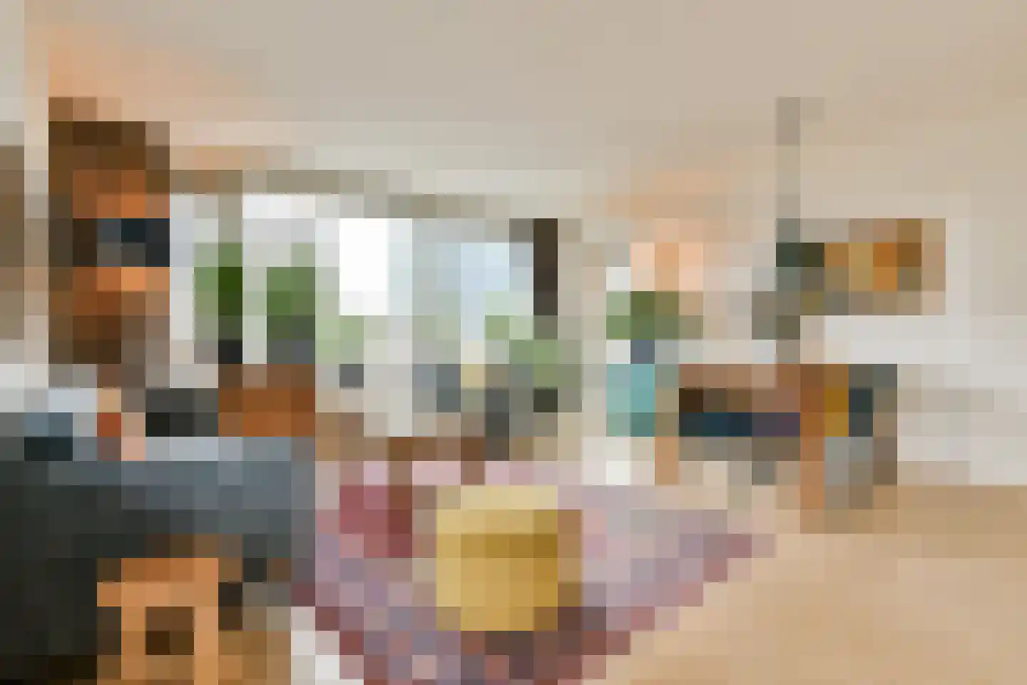 Parnassusweg 119 Amsterdam thumbnail 6