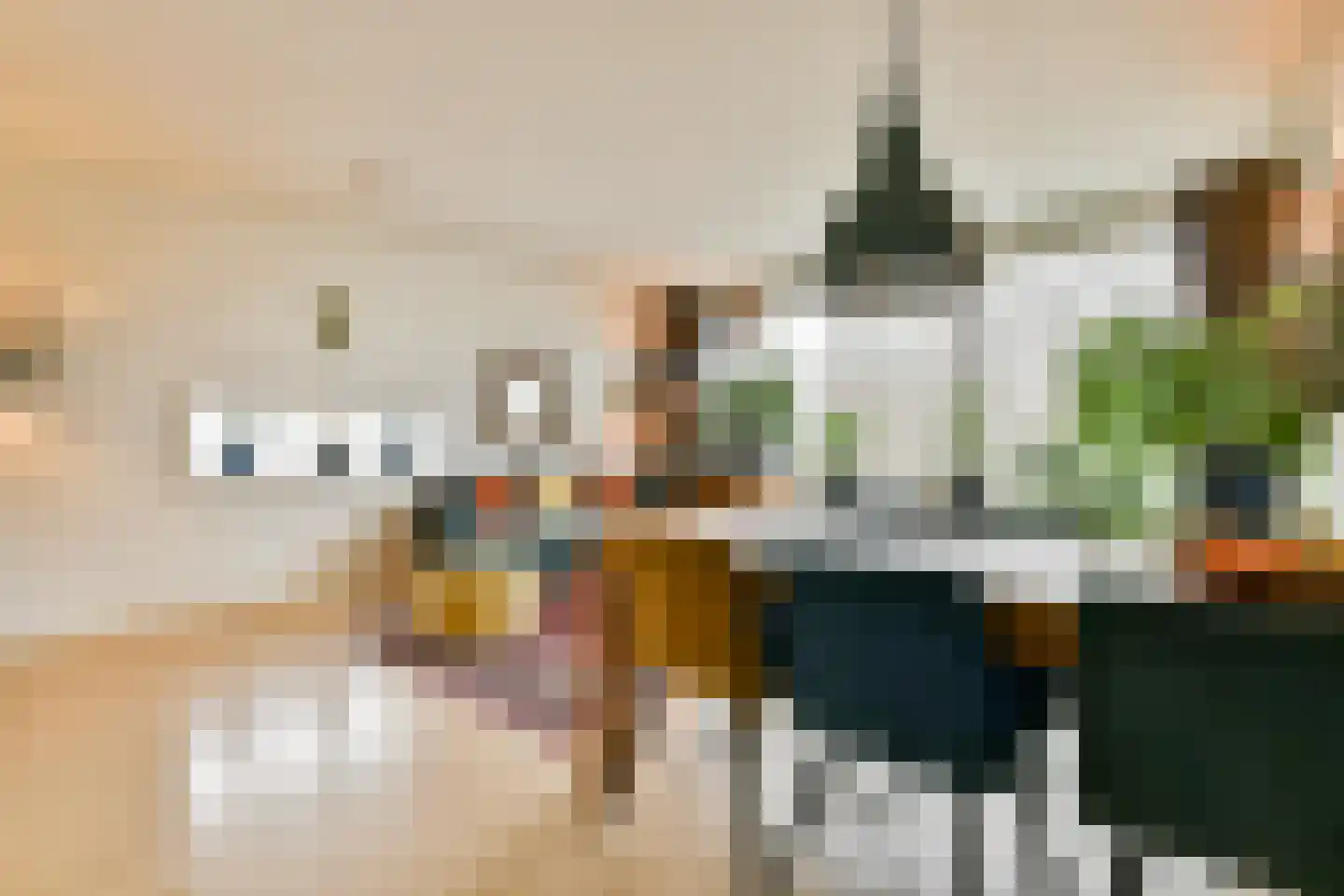 Parnassusweg 119 Amsterdam thumbnail 7