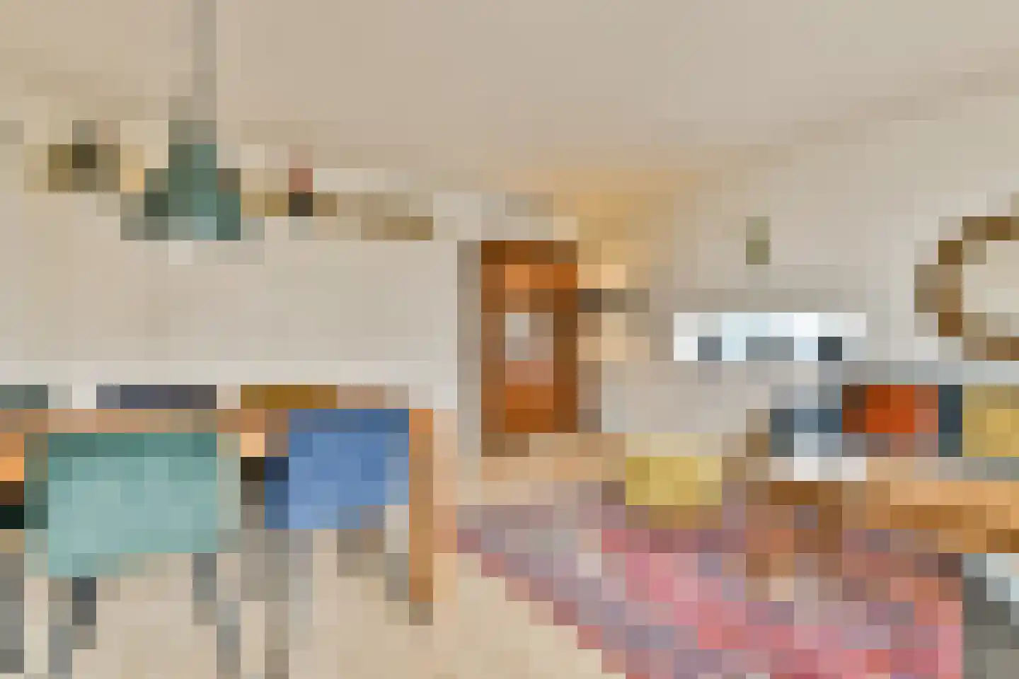 Parnassusweg 119 Amsterdam thumbnail 8