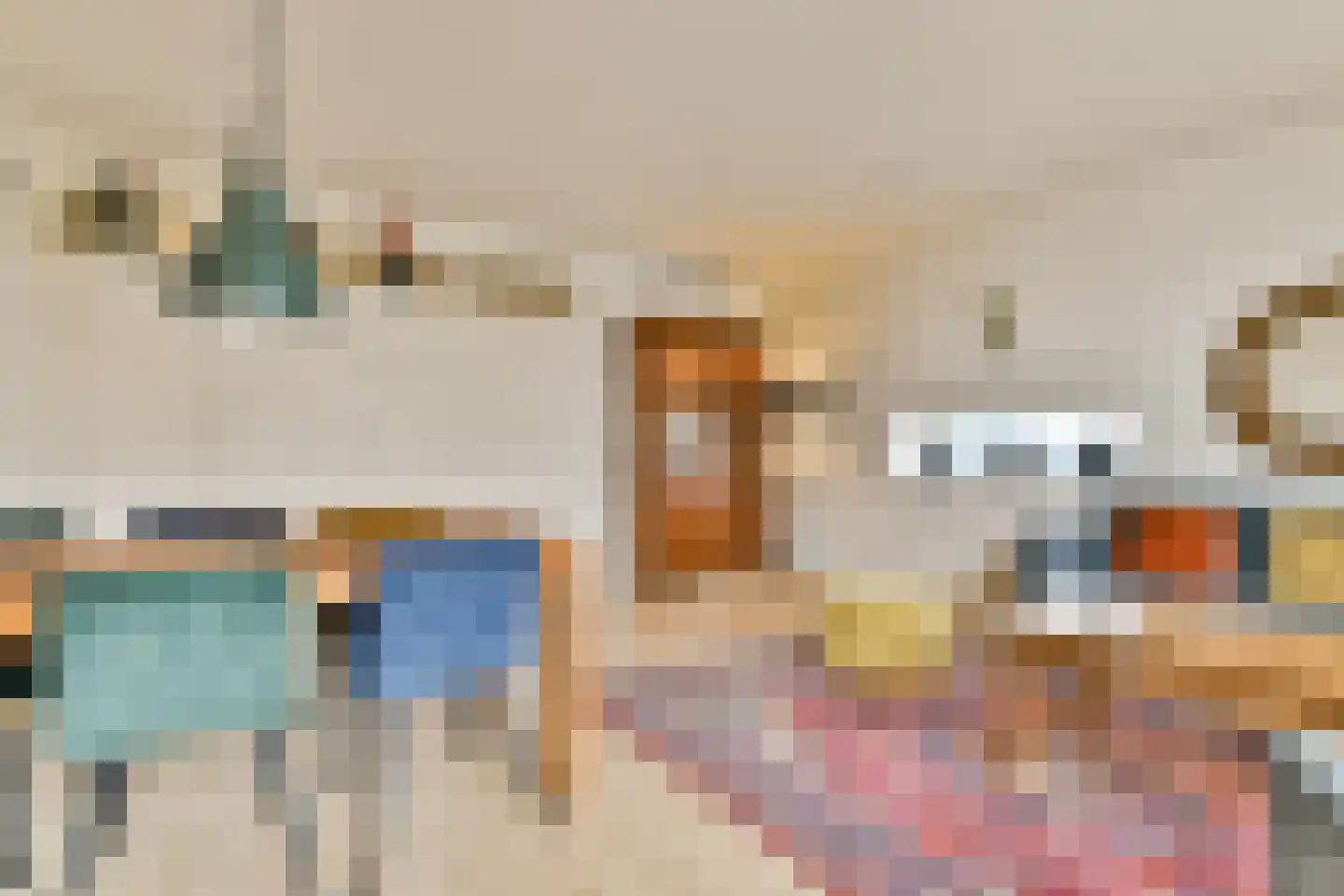 Parnassusweg 119 Amsterdam thumbnail 8