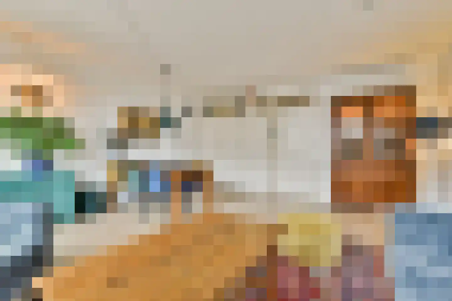 Parnassusweg 119 Amsterdam thumbnail 9