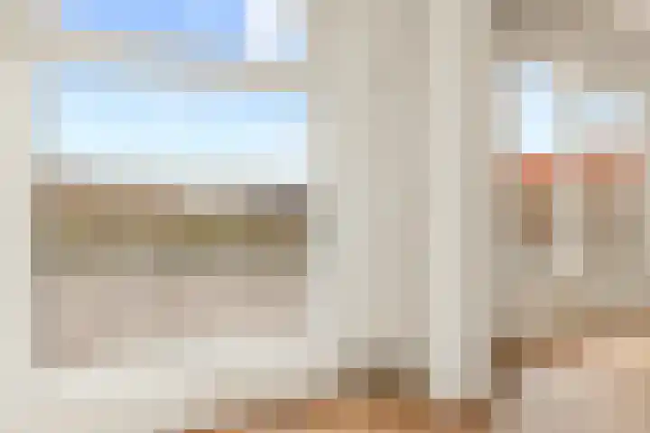 Parnassusweg 12 4 Amsterdam thumbnail 10