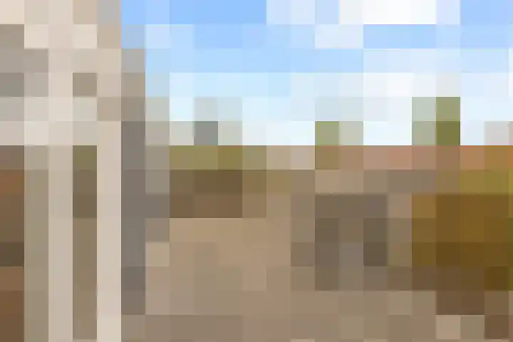 Parnassusweg 12 4 Amsterdam thumbnail 11