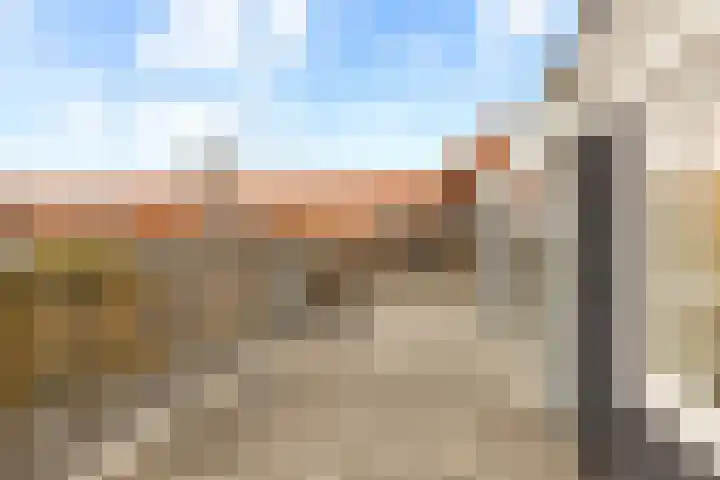 Parnassusweg 12 4 Amsterdam thumbnail 12