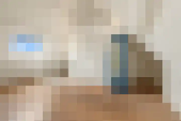 Parnassusweg 12 4 Amsterdam thumbnail 20