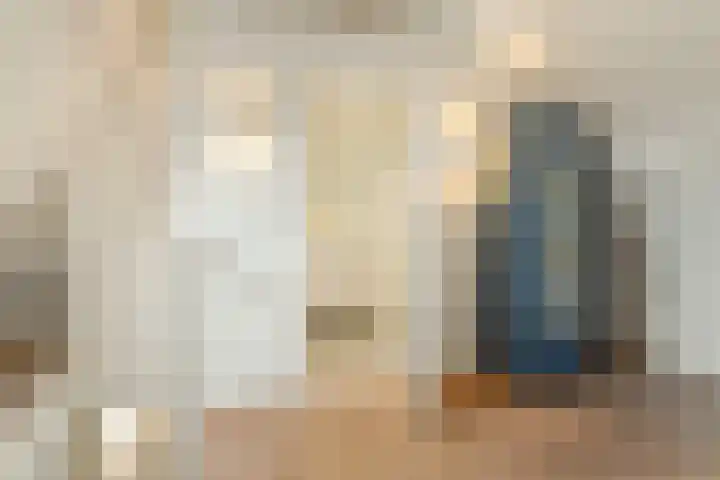 Parnassusweg 12 4 Amsterdam thumbnail 23