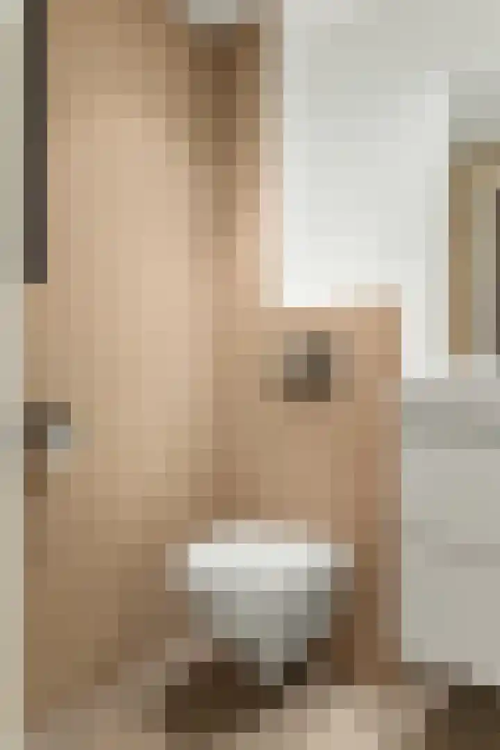 Parnassusweg 12 4 Amsterdam thumbnail 26