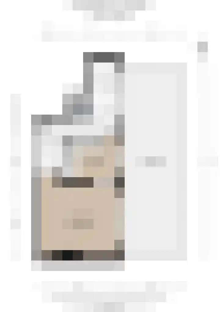 Parnassusweg 12 4 Amsterdam thumbnail 29
