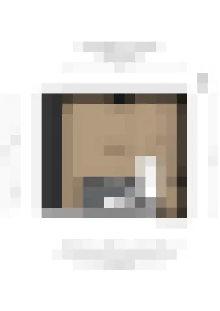 Parnassusweg 12 4 Amsterdam thumbnail 30