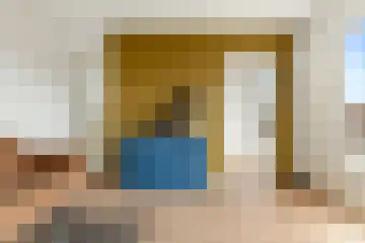 Parnassusweg 12 4 Amsterdam thumbnail 4