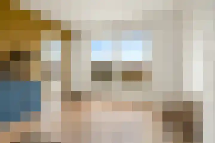 Parnassusweg 12 4 Amsterdam thumbnail 5
