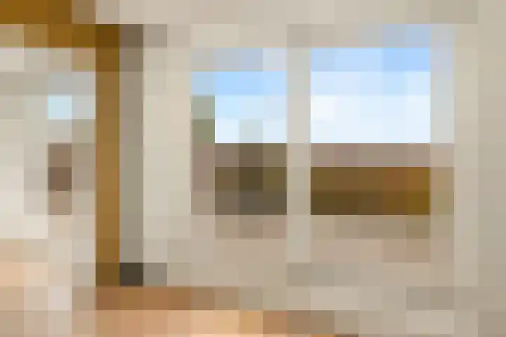 Parnassusweg 12 4 Amsterdam thumbnail 8
