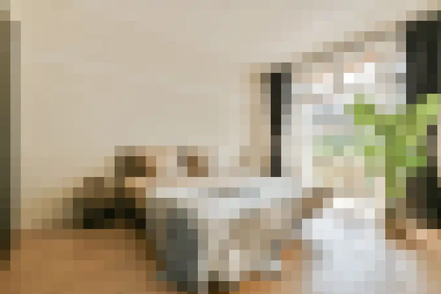 Parnassusweg 14 H Amsterdam thumbnail 10