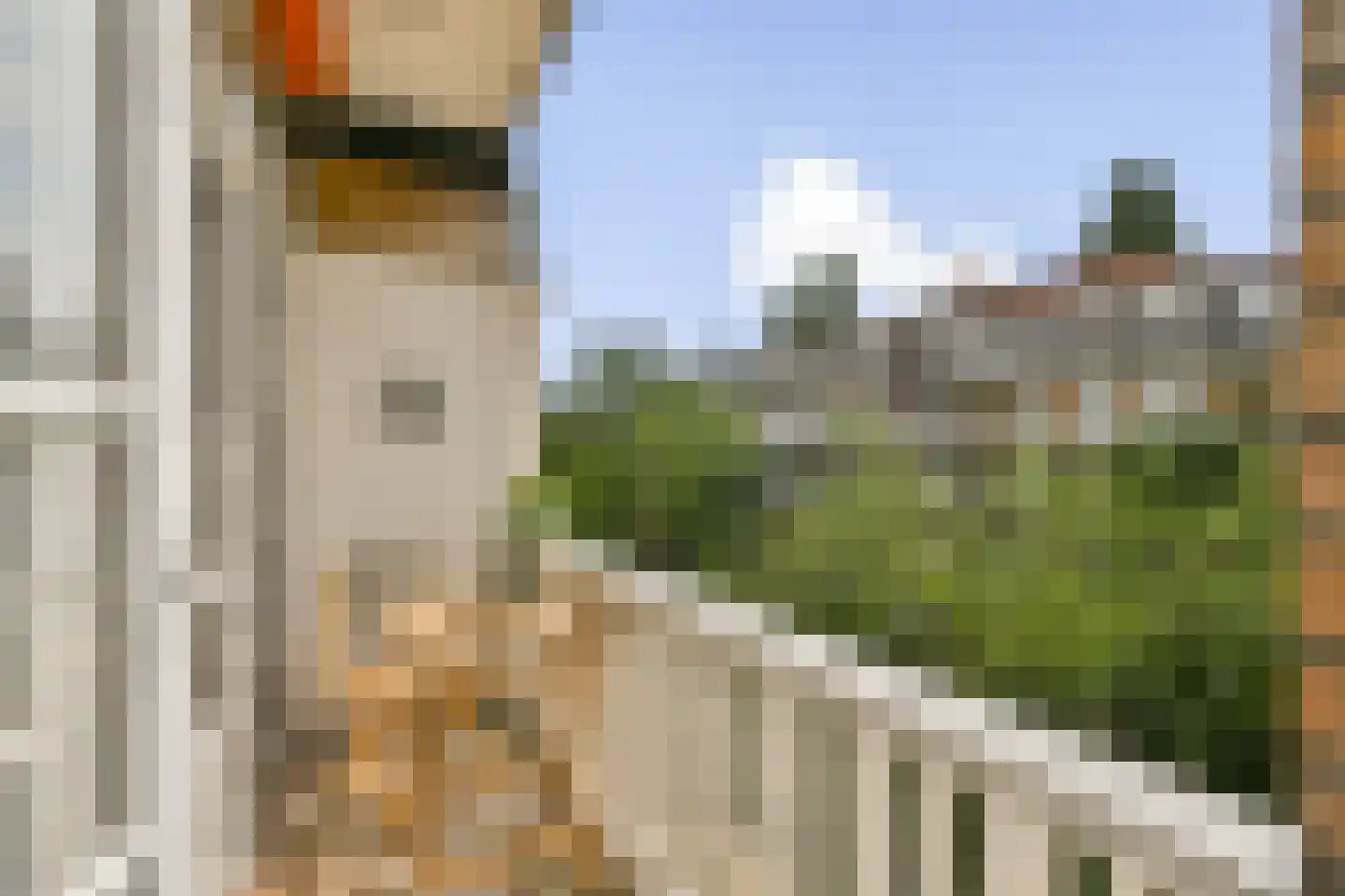 Parnassusweg 14 H Amsterdam thumbnail 12