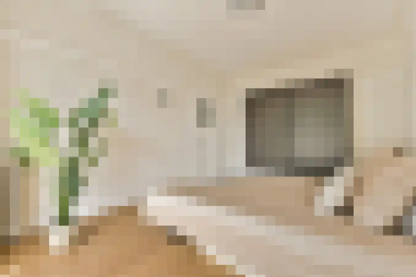 Parnassusweg 14 H Amsterdam thumbnail 13