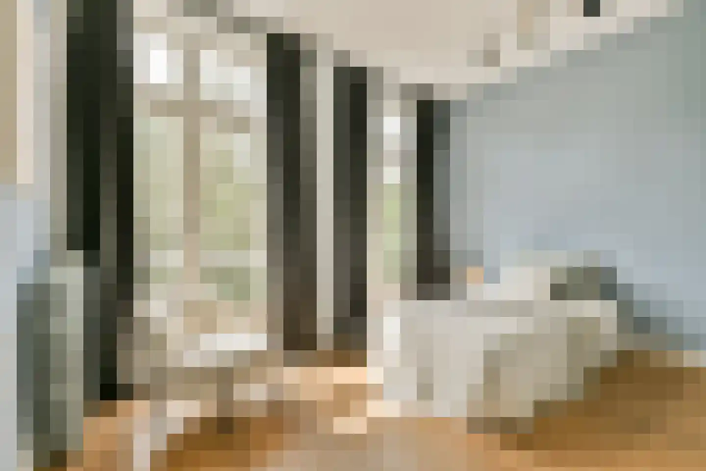 Parnassusweg 14 H Amsterdam thumbnail 14