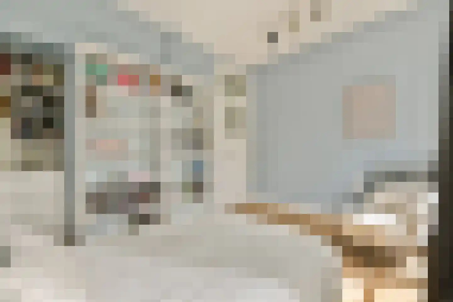 Parnassusweg 14 H Amsterdam thumbnail 15