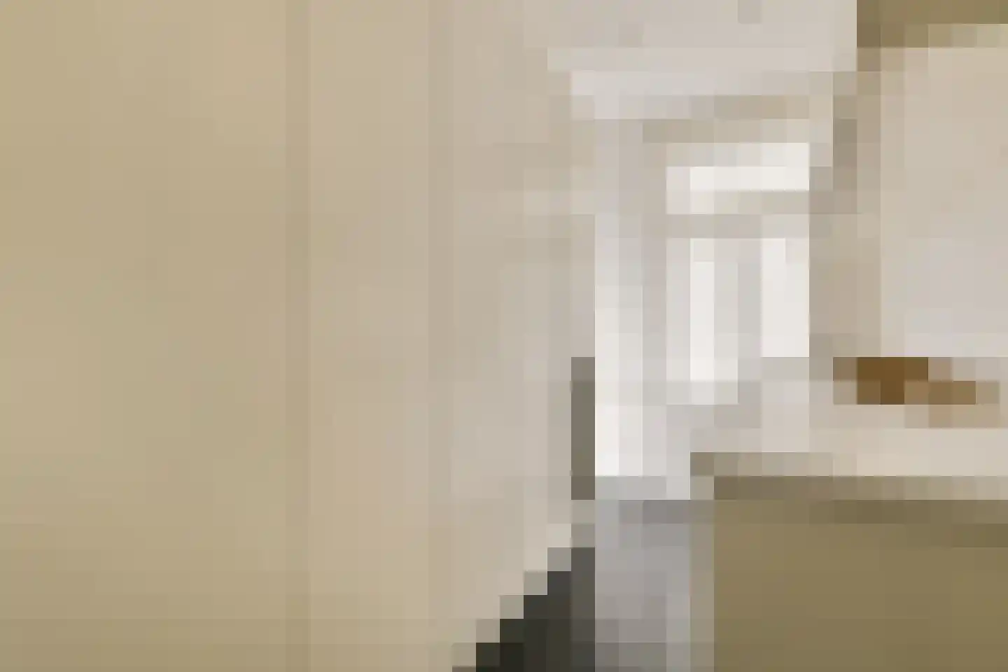 Parnassusweg 14 H Amsterdam thumbnail 16