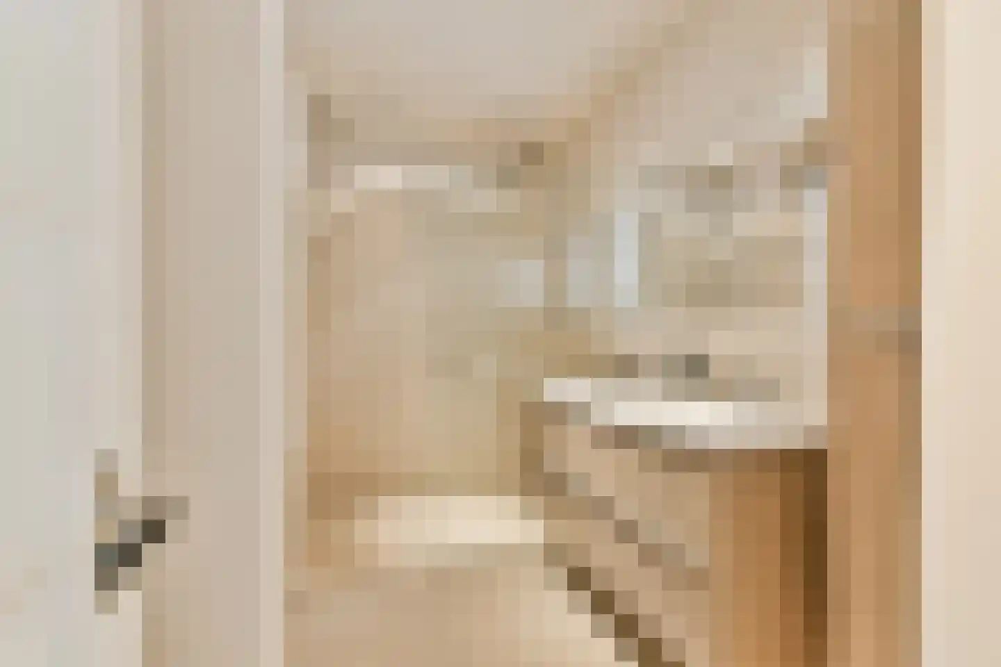 Parnassusweg 14 H Amsterdam thumbnail 18