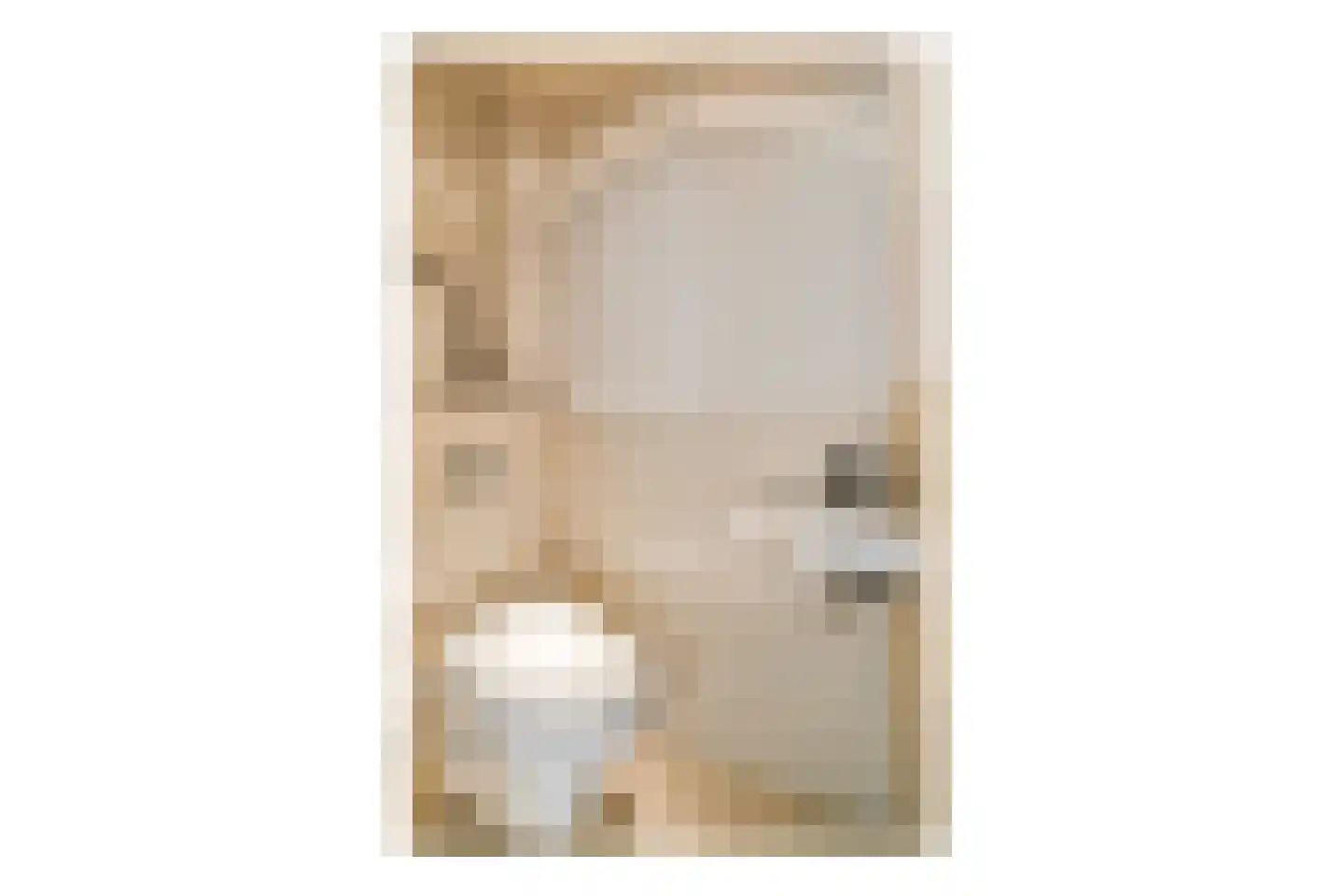 Parnassusweg 14 H Amsterdam thumbnail 20