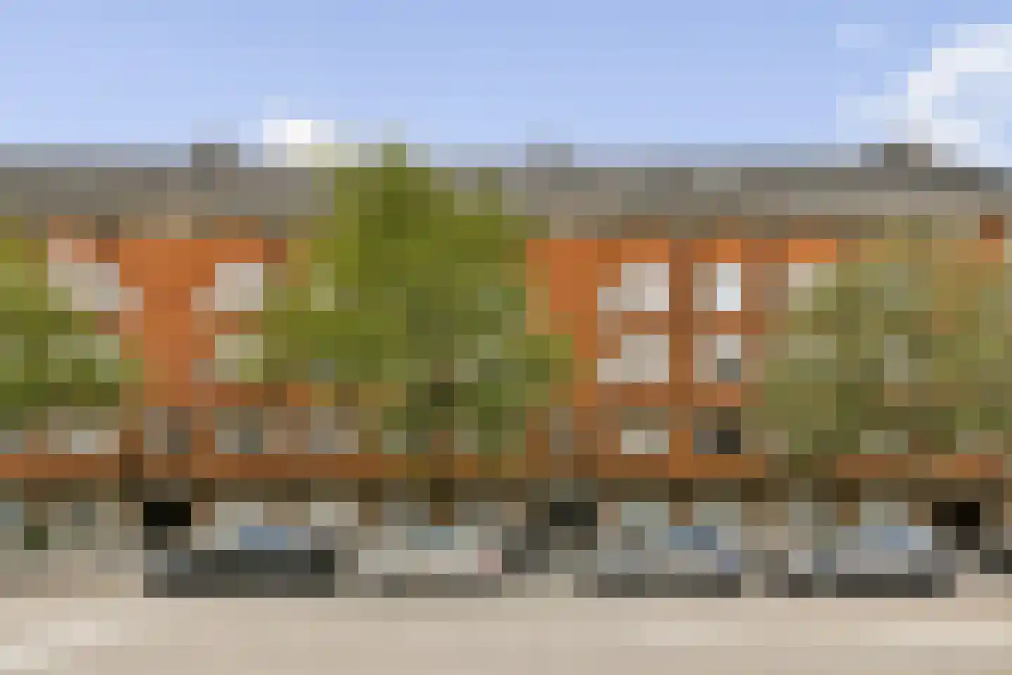 Parnassusweg 14 H Amsterdam thumbnail 21