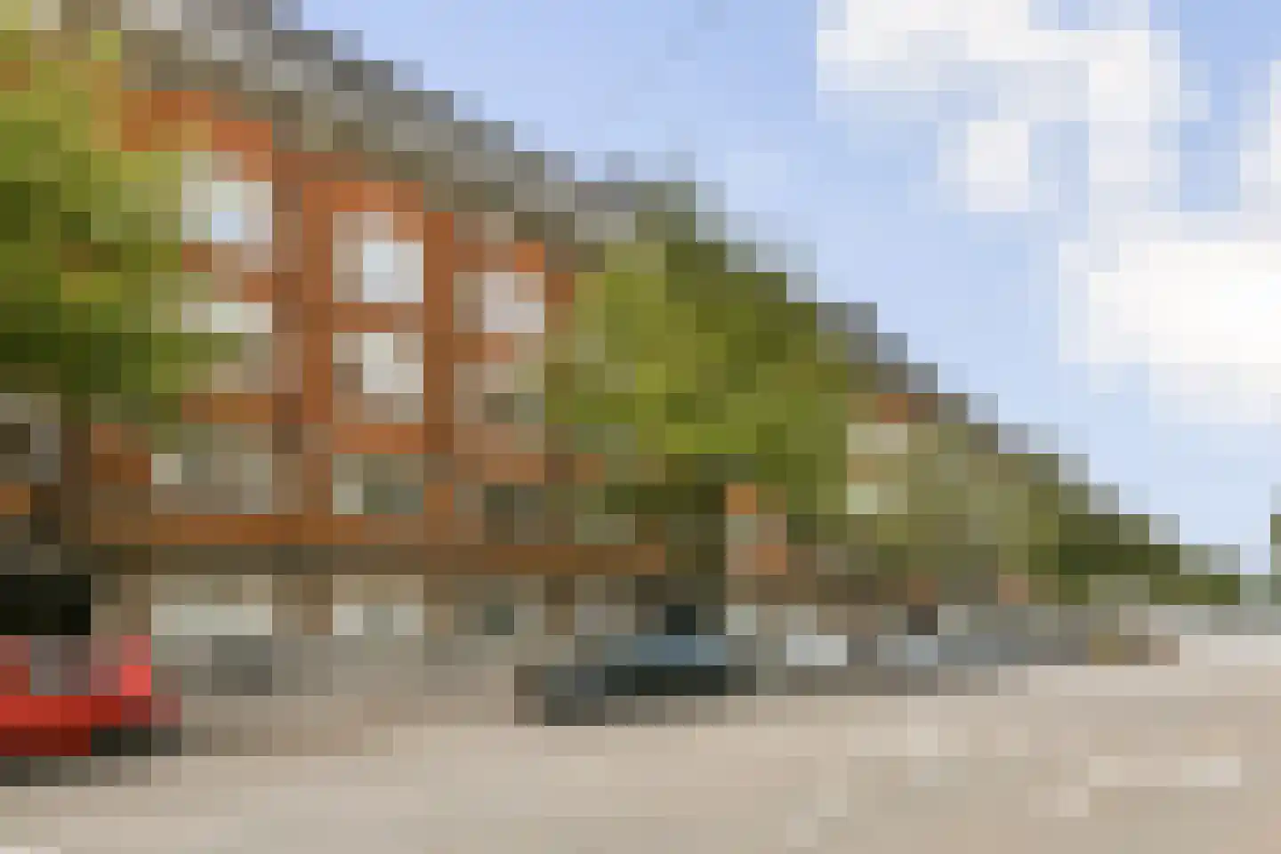 Parnassusweg 14 H Amsterdam thumbnail 22