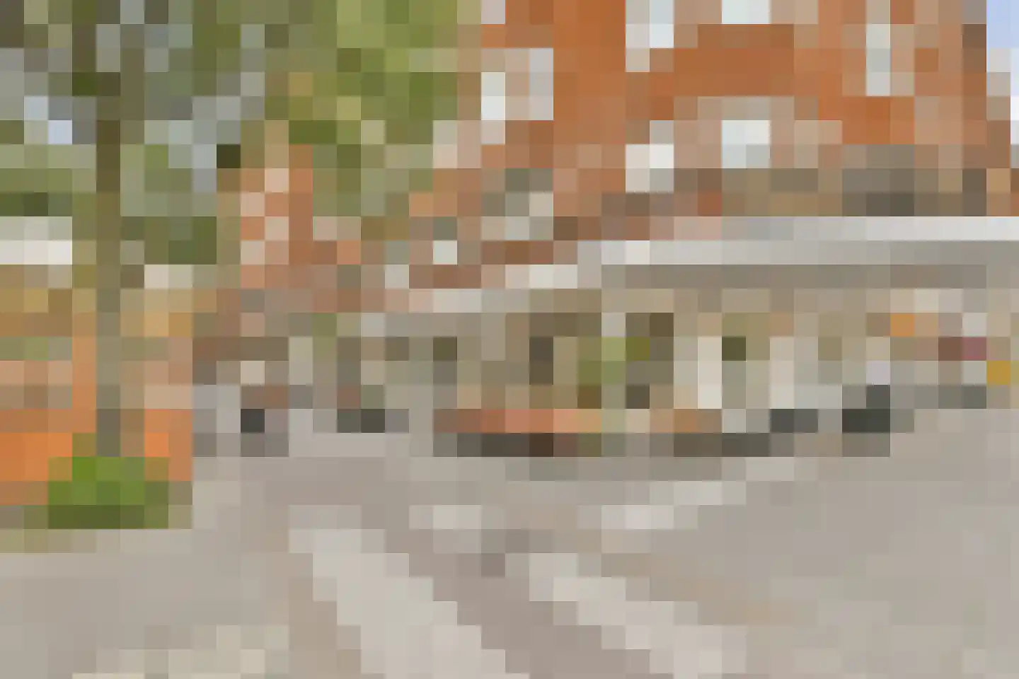 Parnassusweg 14 H Amsterdam thumbnail 23
