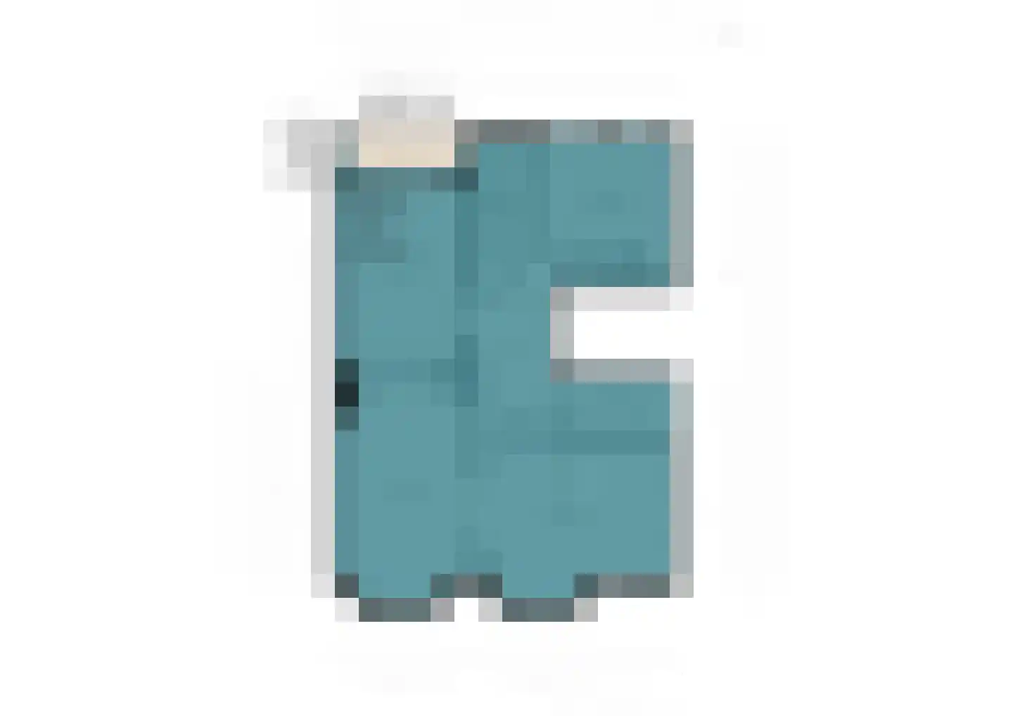 Parnassusweg 14 H Amsterdam thumbnail 25