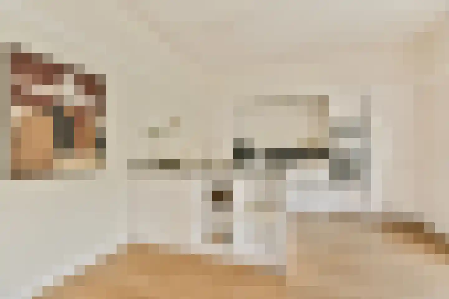 Parnassusweg 14 H Amsterdam thumbnail 7