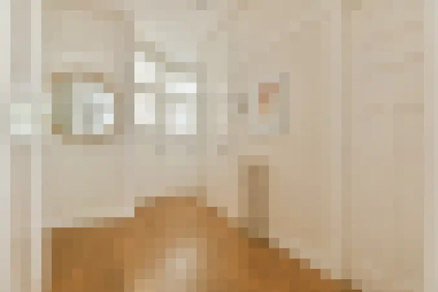 Parnassusweg 14 H Amsterdam thumbnail 9