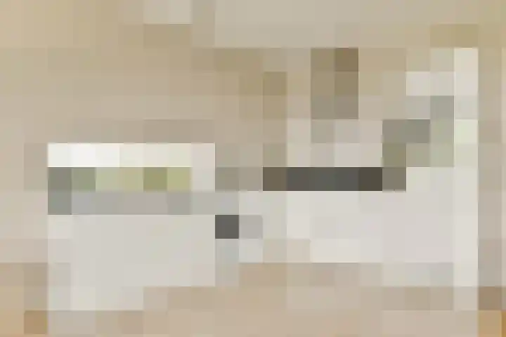 Parnassusweg 142 Amsterdam thumbnail 12