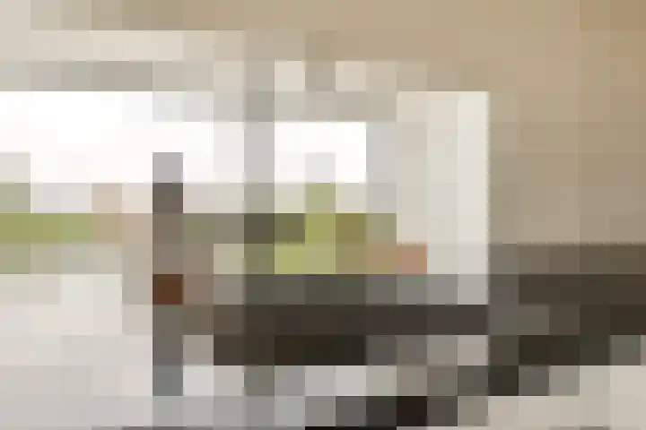 Parnassusweg 142 Amsterdam thumbnail 13