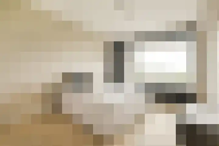 Parnassusweg 142 Amsterdam thumbnail 17