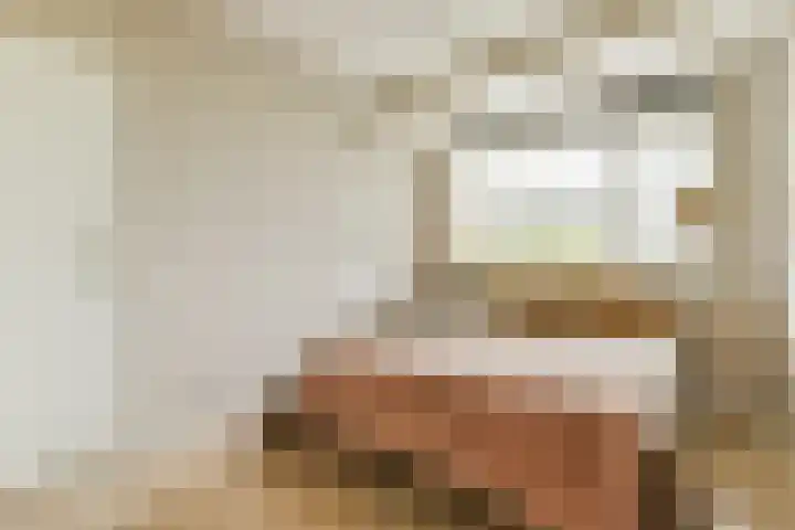Parnassusweg 142 Amsterdam thumbnail 19