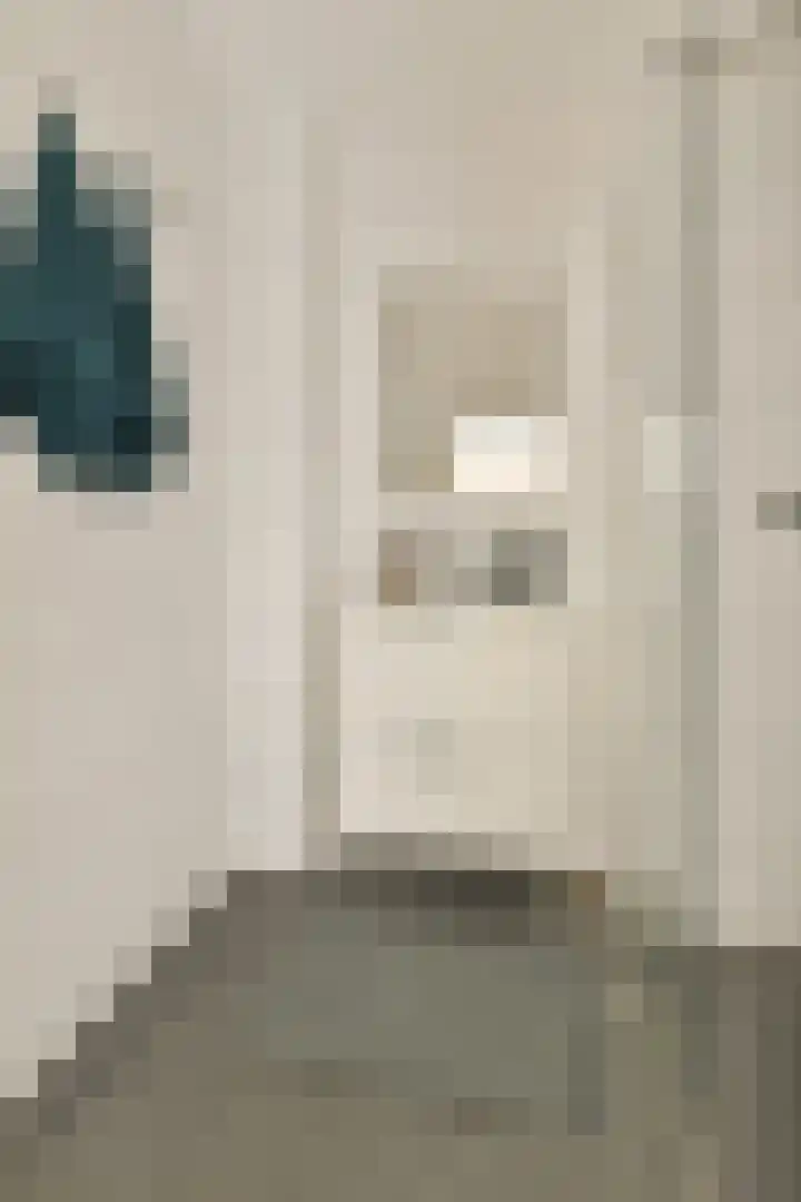Parnassusweg 142 Amsterdam thumbnail 25