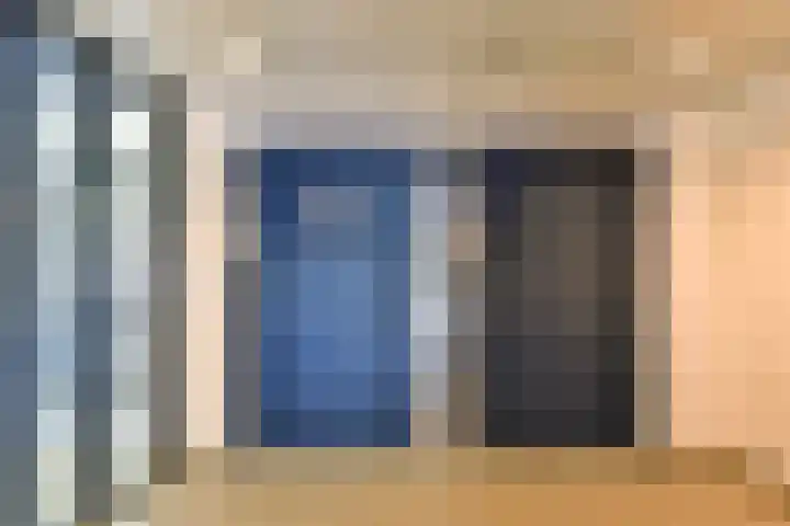 Parnassusweg 142 Amsterdam thumbnail 27