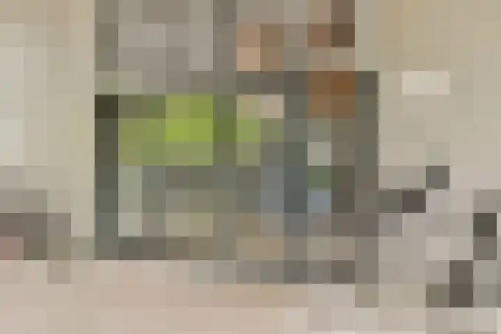 Parnassusweg 142 Amsterdam thumbnail 4