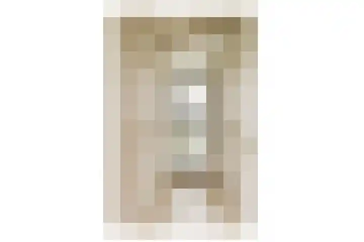 Parnassusweg 142 Amsterdam thumbnail 6