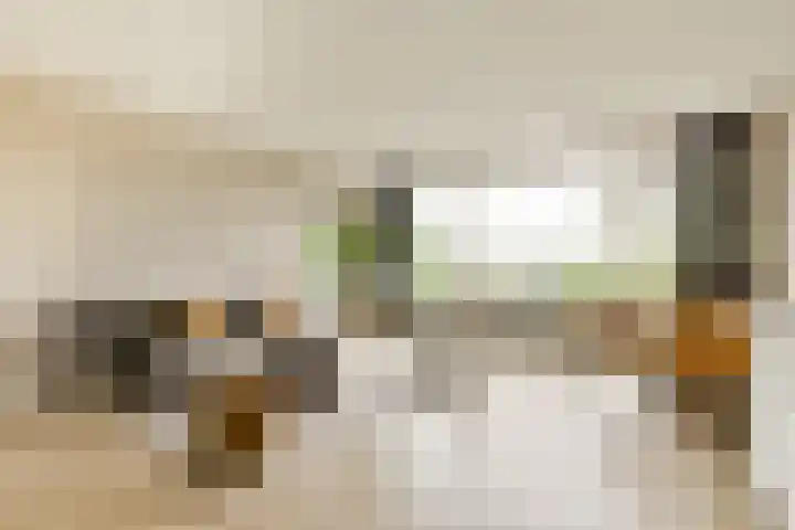 Parnassusweg 142 Amsterdam thumbnail 7